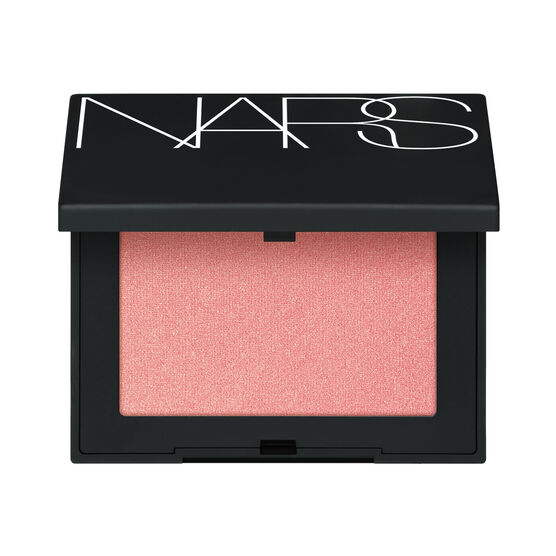 TALC FREE BLUSH ORGASM